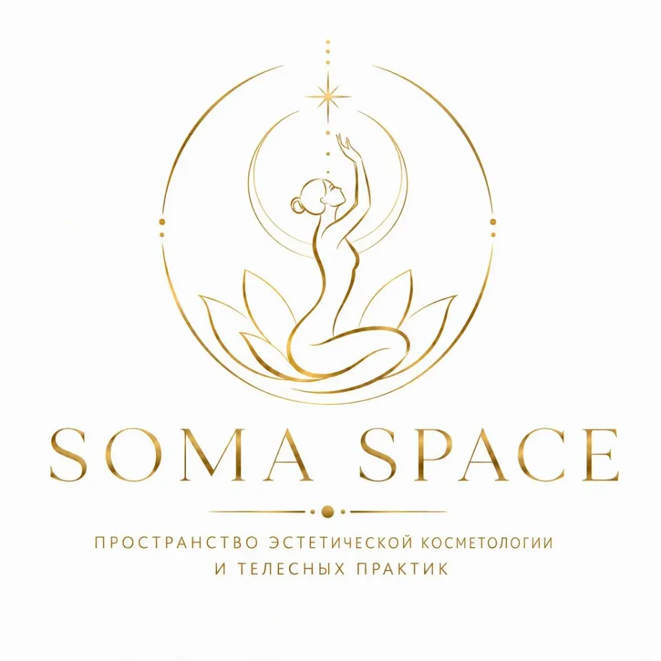 Soma Space — фото 2