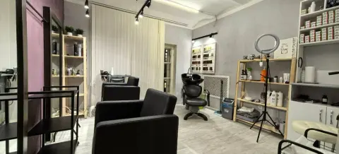 SreZ Studio