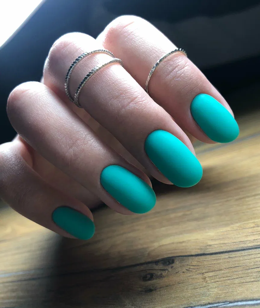 ST-Beauty Nail — фото 1