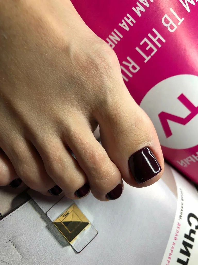 ST-Beauty Nail — фото 3