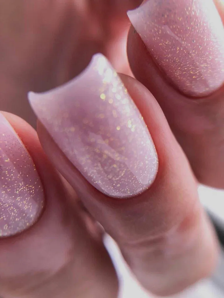 ST-Beauty Nail — фото 6