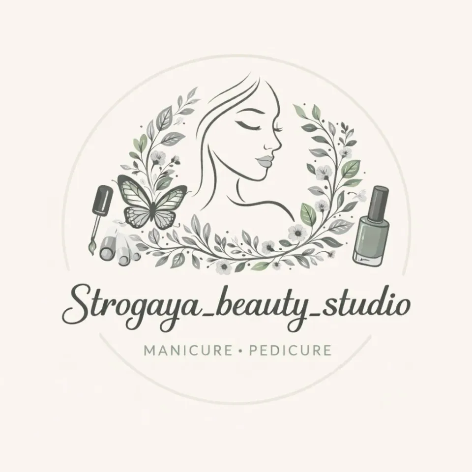 Strogaya_beauty_studio — фото 2