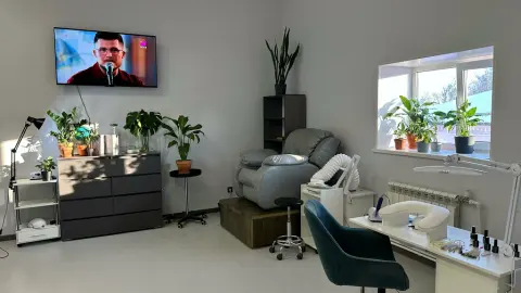 Studio 22