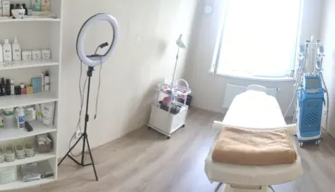 Studio by Ivchenko