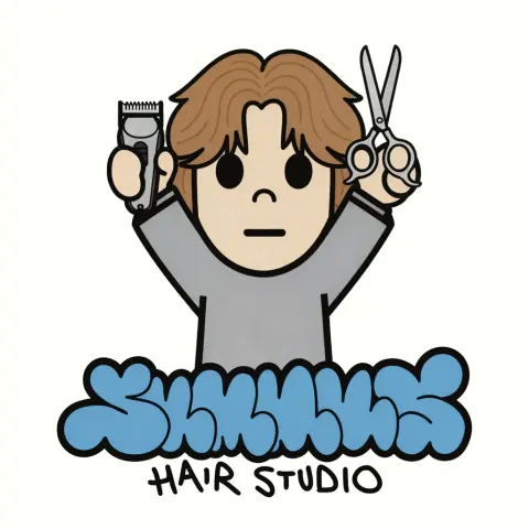 Summus Studio