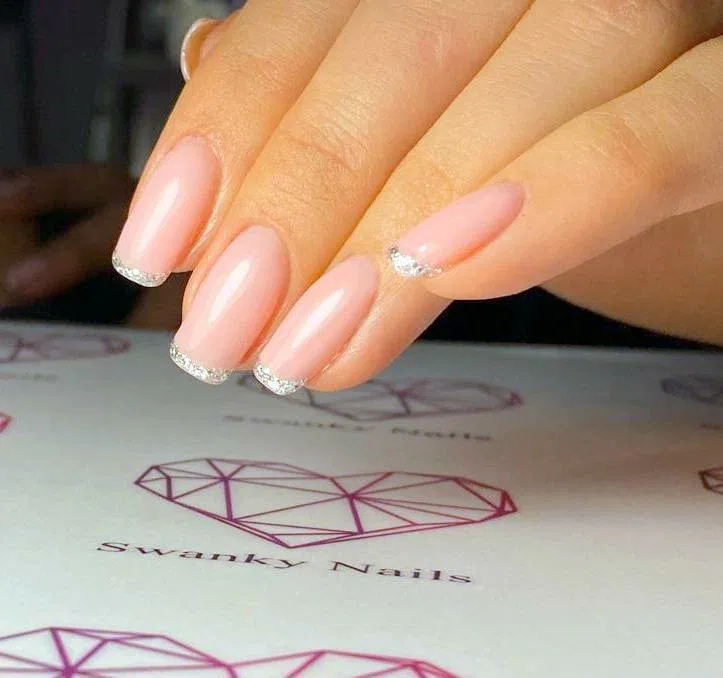 Swanky Nails — фото 2