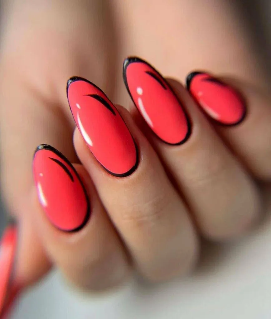 Swanky Nails — фото 5