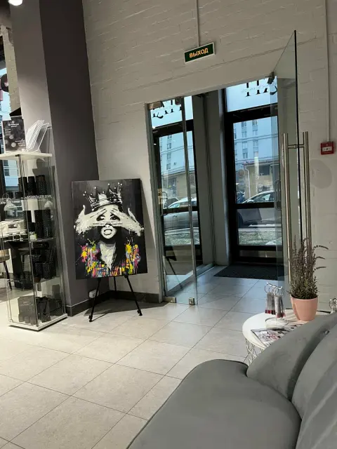Tati