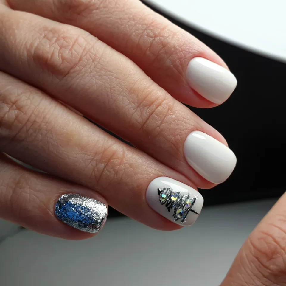 TerraCotta Manicure — фото 4