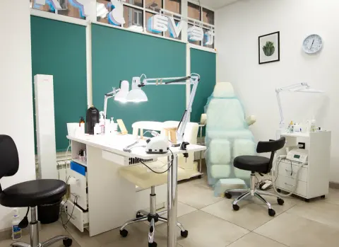 Teva SPA