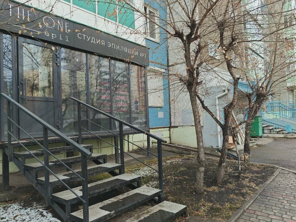 The One Epil — фото 6