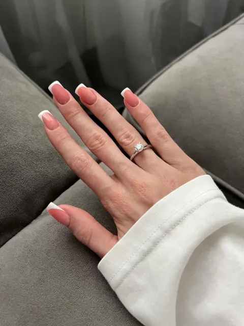 The Beauty Lounge
