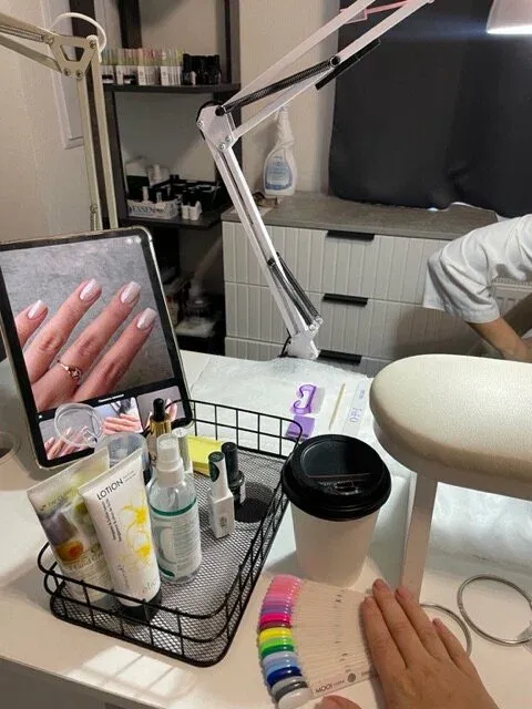Therapy Beauty Bar — фото 1