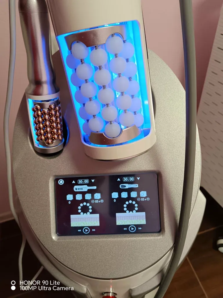 Top Laser Beauty — фото 3
