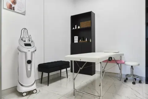 Top Laser Pro
