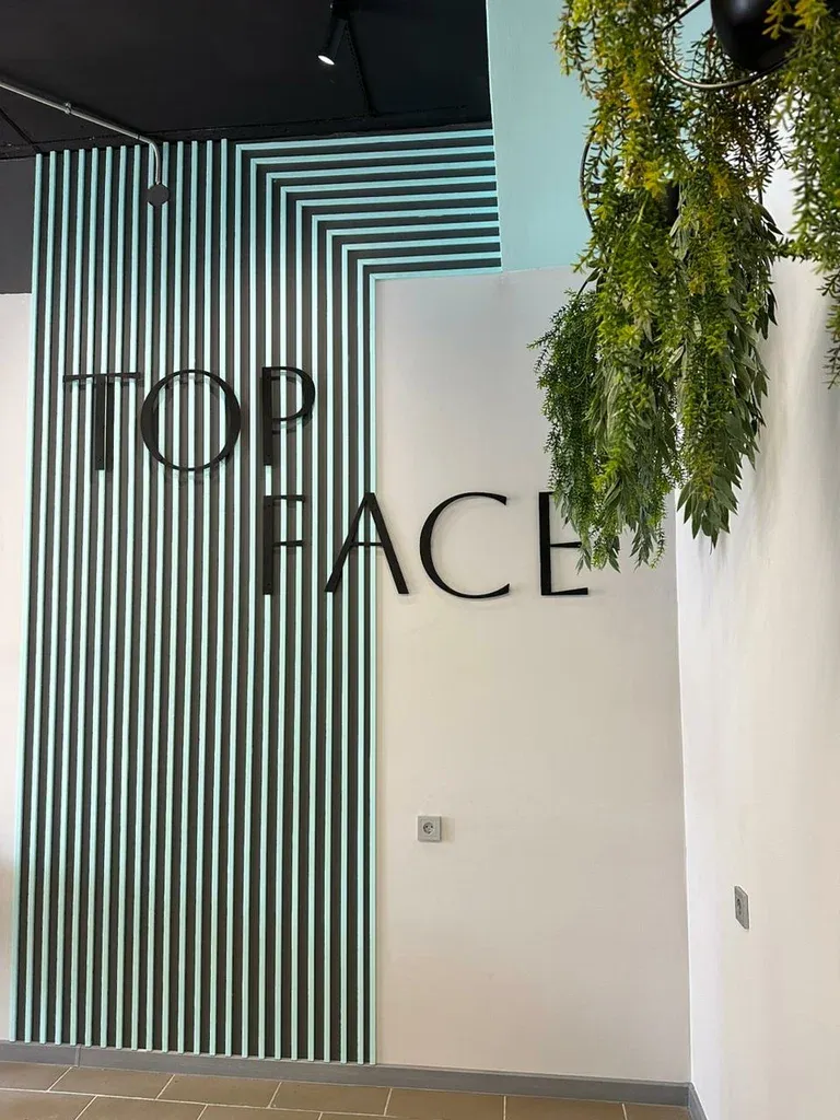 Topface — фото 4