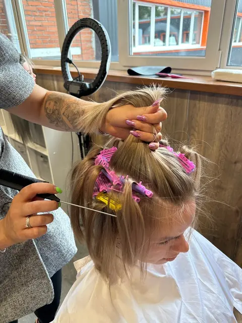 Ttianna_hair