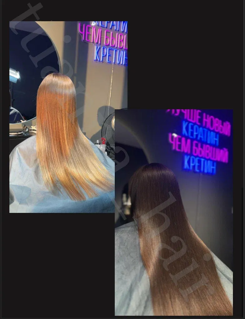 Ttianna_hair — фото 3