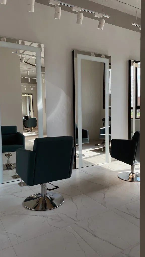 Tesoro — фото 3