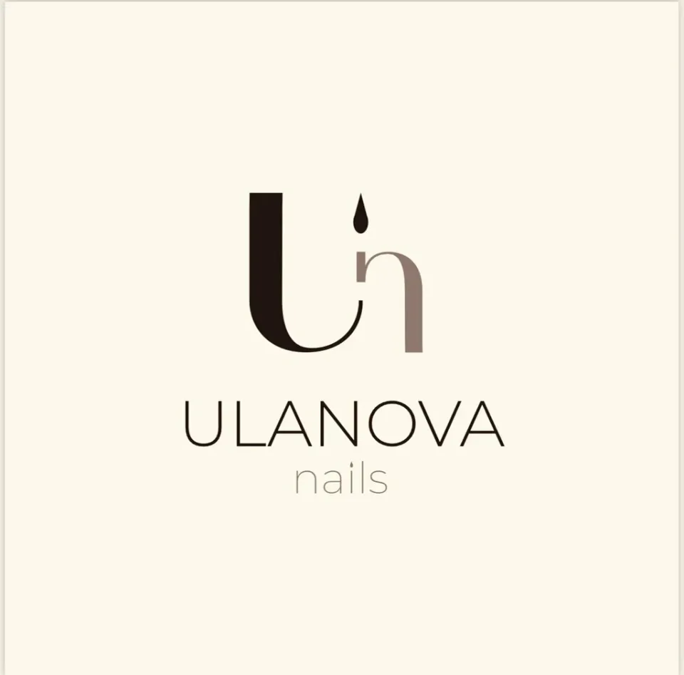 Ulanova nails — фото 5