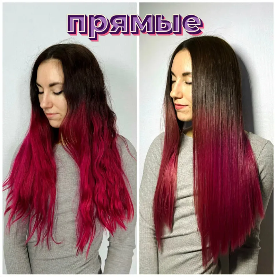 Unicornhair — фото 6