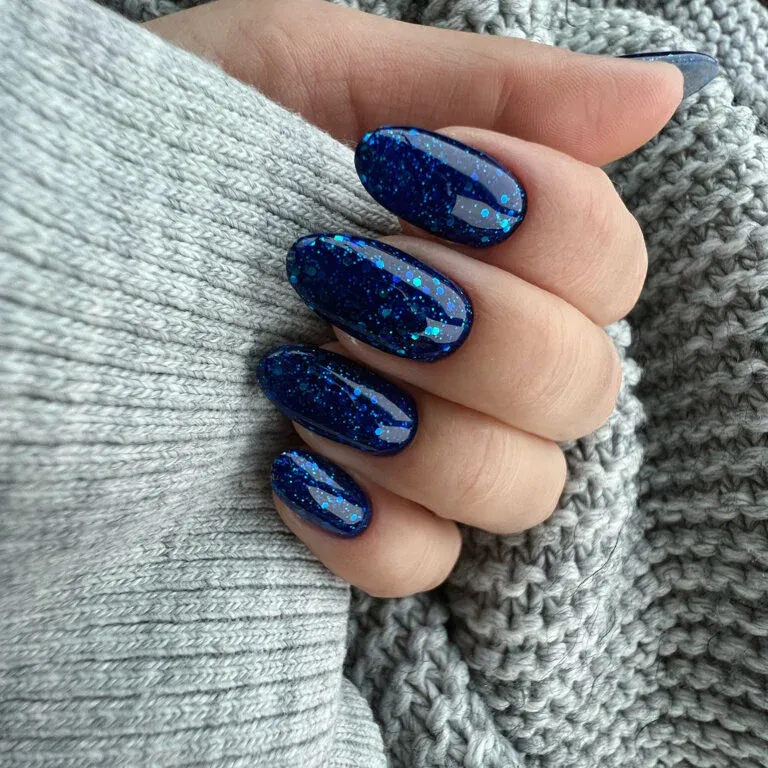 Universe Nail — фото 6