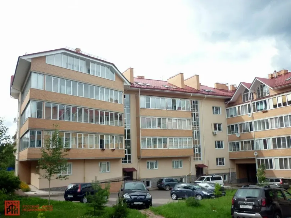 Uv Led Наращивание ресниц — фото 3