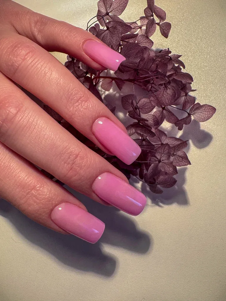 Valencia Nails — фото 3
