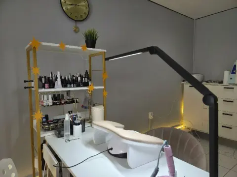 Vivid Lab