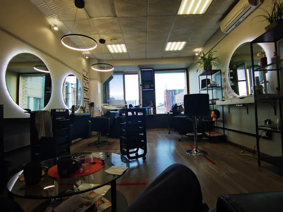 Vm Beauty Studio — фото 2
