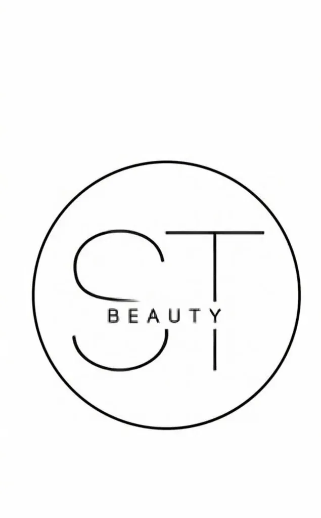 St beauty — фото 3