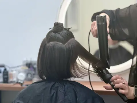Volkova. hair_for. you