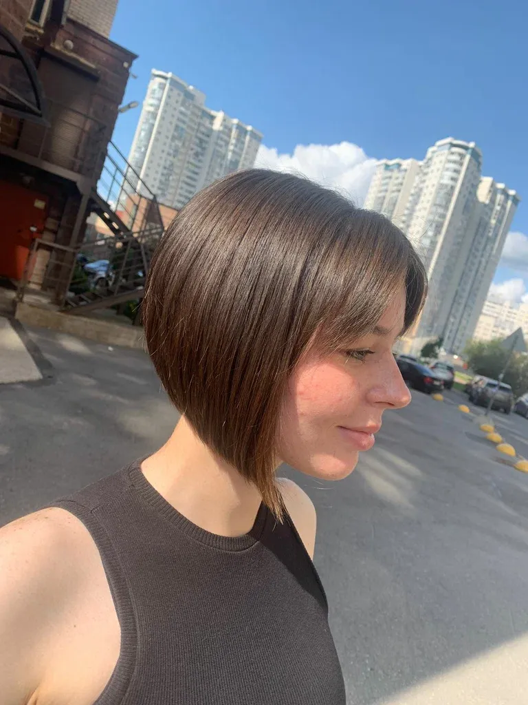 Volkova. hair_for. you — фото 6