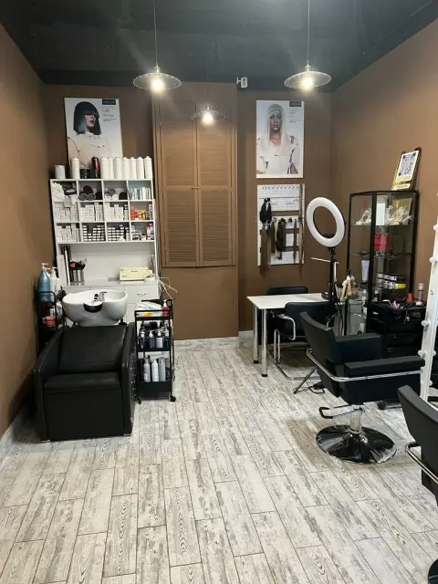 Vulkan_hair