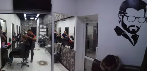 Wow