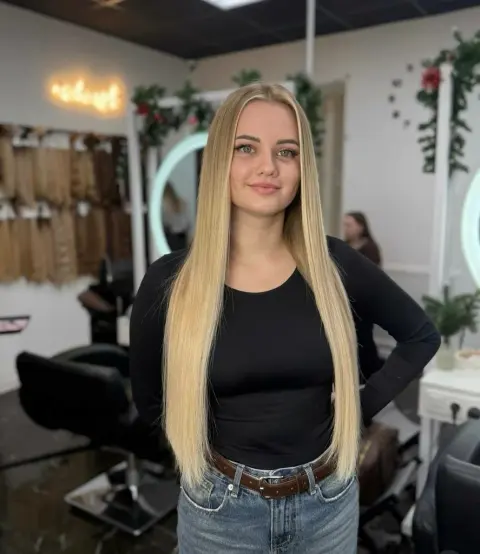 Wowhairspb