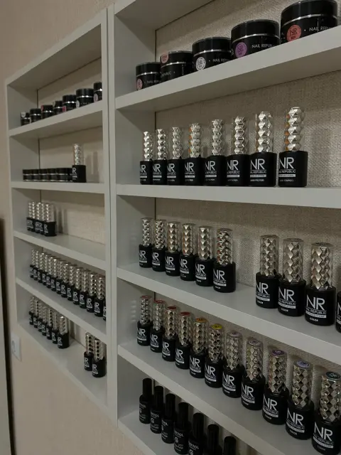 X. studio