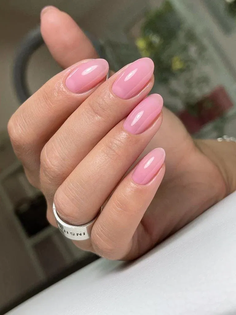 X6nail — фото 5