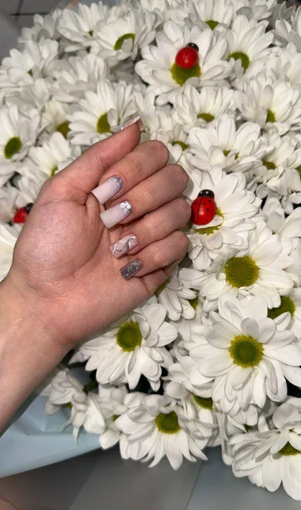 Yanch. Nails — фото 6