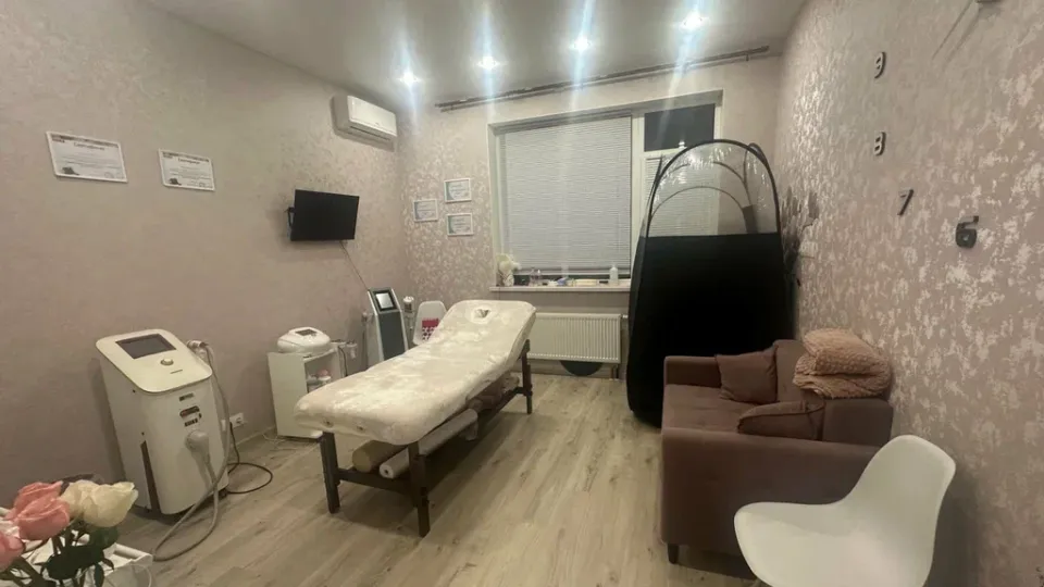 You&Me beauty studio — фото 1