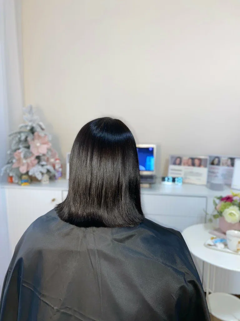Your. long. hair — фото 1