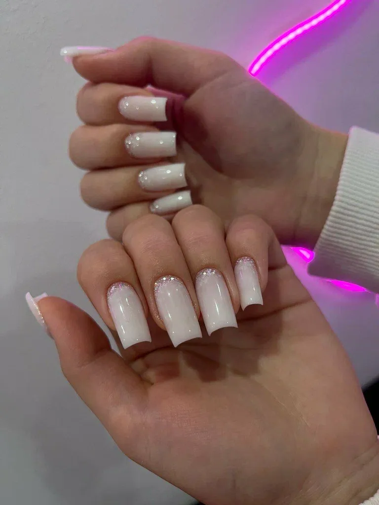 Zaka Nail — фото 3
