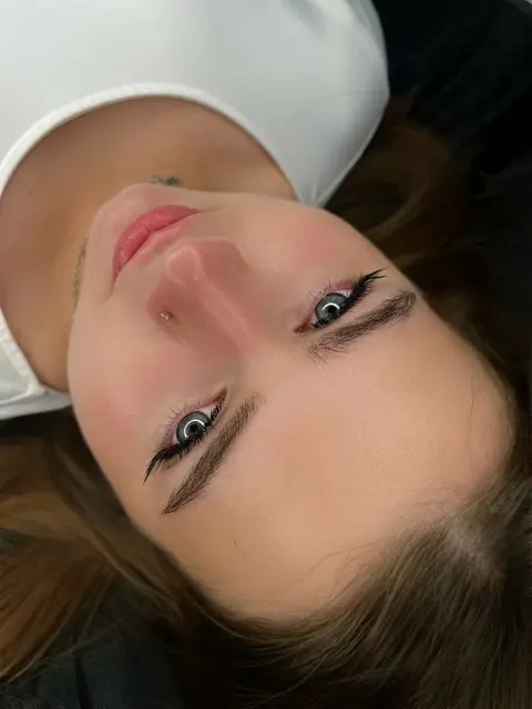 Zakharova_lash. SPb